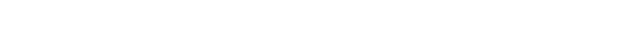 webコンテンツ運用を